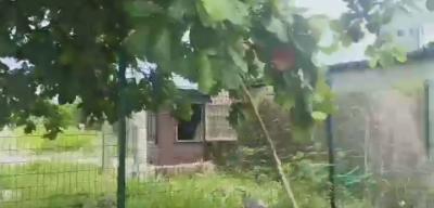 100 Hectares Plot of Land