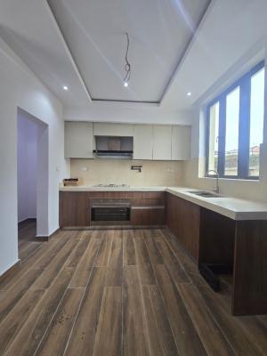 4 Bedroom Terrace Duplexe, Ikoyi, Lagos, Terraced Duplex for Sale
