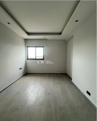 2-bedroom Luxury Apartments in Vi, Victoria Island (vi), Lagos, Flat / Apartment for Sale