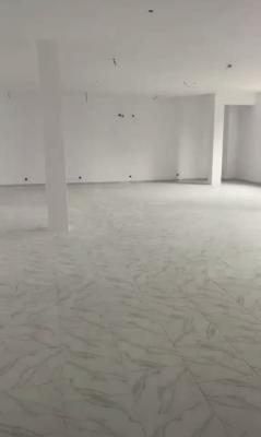 Massively Spacious Church Space, Adekunle, Yaba, Lagos, Church for Rent
