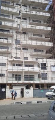 Luxury 4 Bedrooms Maisonettes with BQ