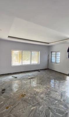 Newly Renovated 3 Bedroom Flats (ground Floor), Kilo, Surulere, Lagos, Flat / Apartment for Rent