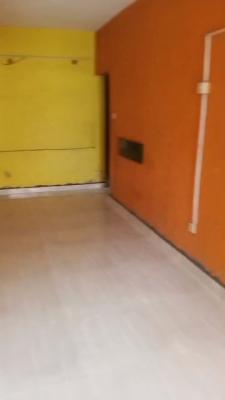 Ground Floor 2 Bedroom Office Space, Allen, Ikeja, Lagos, Office Space for Rent