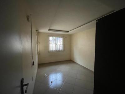 2 Bedroom Semi Detached Bungalow with Bq, Mbora (nbora), Abuja, Semi-detached Bungalow for Rent