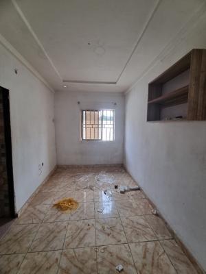 Self Contained, Setraco, Gwarinpa, Abuja, Self Contain (single Rooms) for Rent