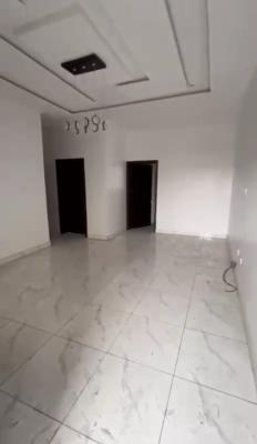 Standard, Spacious Luxury 3 Bedroom Apartment, Kilo, Surulere, Lagos, Flat / Apartment for Rent