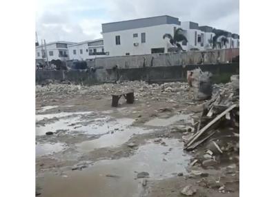 500qm Buy and Build in an Estate Land, Ologolo, Lekki, Lagos, Residential Land for Sale