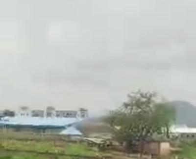 2300 Sqm of Land, Banana Island, Ikoyi, Lagos, Mixed-use Land Joint Venture