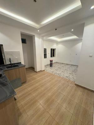 1 Bedroom Flat — Lekki, Lagos