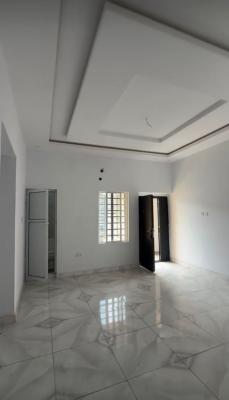 Tastefully Finished Newly Built 2bedroom Flat Off Ijesha, Surulere, Off Ijesha Rd, Surulere, Lagos, Flat / Apartment for Rent