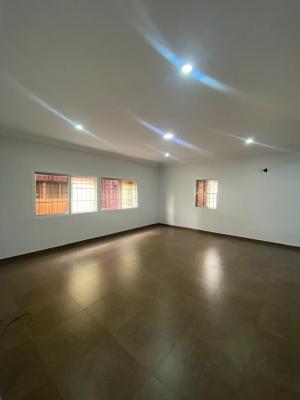 Suoer and Luxurious in Serene Environment, Freedom Way, Lekki Phase 1, Lekki, Lagos, Flat / Apartment for Rent