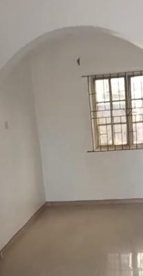 Spacious and Well-finished 2-bedroom Flat Featuring, Alausa, Ikeja, Lagos, Flat / Apartment for Rent