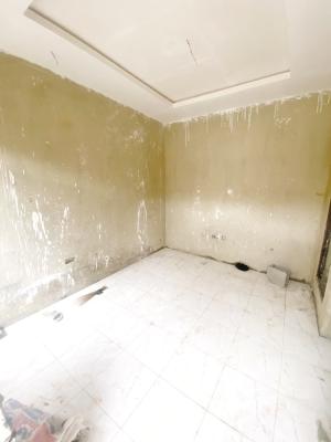 a Newly Built Spacious Mini Flat, Olowora, Omole Phase 2, Ikeja, Lagos, Mini Flat (room and Parlour) for Rent