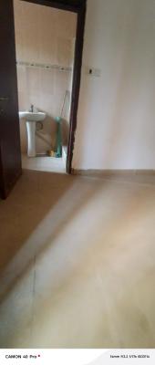 3 Bedroom Flat Downstairs in Agungi Estate, Agungi Estate, Agungi, Lekki, Lagos, Flat / Apartment for Rent