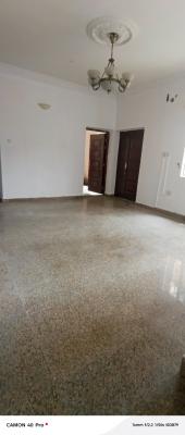 Luxury 3 Bedroom Flat, Idado Estate By Agungi Bus Stop, Idado, Lekki, Lagos, Flat / Apartment for Rent
