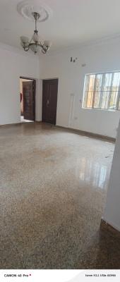 Sharp 3 Bedroom Flat Downstairs, Behind Eternal Fuel Station By Agungi Bus Stop, Lekki, Lagos, Flat / Apartment for Rent