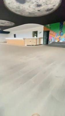 Massive Rooftop Space for Lease, Gwarinpa Main, Gwarinpa, Abuja, Restaurant / Bar for Rent