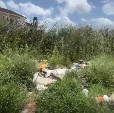 Distress Deals Below Market Value, Sangotedo, Ajah, Lagos, Mixed-use Land for Sale