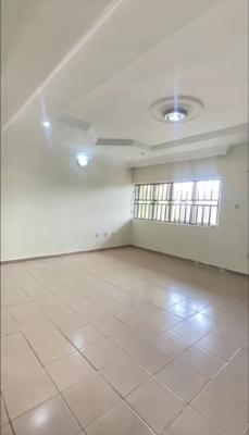 Neatly Finished Massive 3-bedroom Apartment, 1st Avenue, Gwarinpa, Abuja, Flat / Apartment for Rent