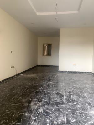 Luxury 2-bedroom Apartment, Jubilatuon Road, Maitama 2, Maitama District, Abuja, Flat / Apartment for Rent