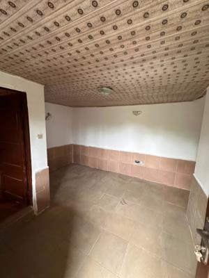 Affordable Mini Flat (room & Palour), Greenland Estate, Ogombo, Ajah, Lagos, Mini Flat (room and Parlour) for Rent