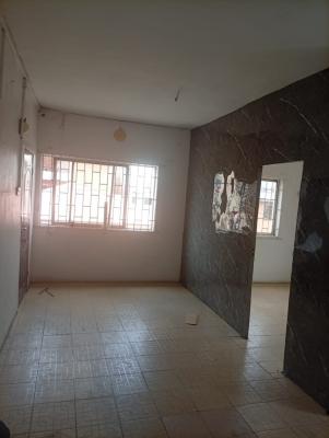 Open Planned Office Space, Fadeyi Street (behind Slot Office), Ikeja, Lagos, Office Space for Rent