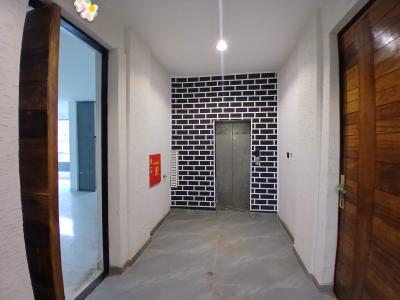 Tastefully Finished 3 Bedroom + Bq, Lekki, Lekki Phase 1, Lekki, Lagos, Flat / Apartment for Sale