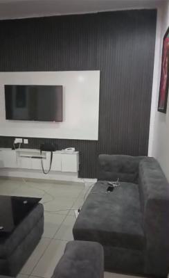 Luxury 2bedroom Apartment, Lekki Phase 1, Lekki, Lagos, Flat / Apartment for Rent