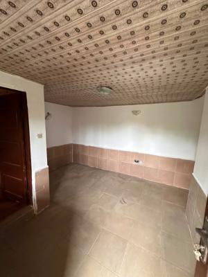 Mini Flat, Green Land Estate, Ogombo, Ajah, Lagos, Mini Flat (room and Parlour) for Rent