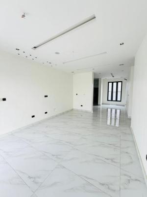 Luxury Brand New 2 Bedroom Apartment, Lekki, Lagos, Flat / Apartment for Rent