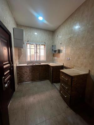2 Bedrooms, Lekki Phase 1, Lekki, Lagos, Flat / Apartment for Rent