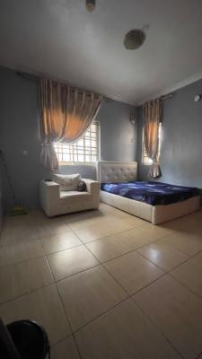 Spacious Standard Room, Chinese Estate Mobil Road, Ilaje, Ajah, Lagos, Self Contain (single Rooms) for Rent