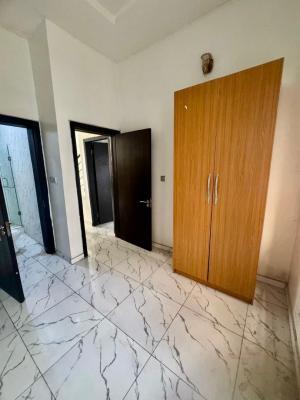 Luxury Selfcontained Share Apartment, Orchid Road, Lekki Phase 2, Lekki, Lagos, Self Contain (single Rooms) for Rent