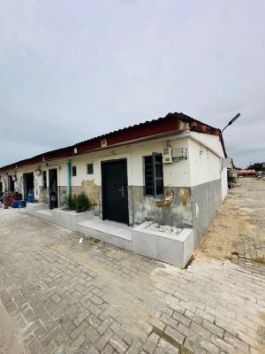 Office /shop Space, Ajah, Lagos, Shop for Rent