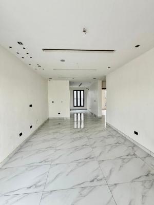 Luxury Brand New 2 Bedroom Apartment, Ologolo, Lekki, Lagos, Flat / Apartment for Rent