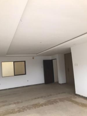 a Prestigious 6-bedroom Terraced Home in The Heart of Shonibare Estate, Shonibare Town House, Maryland, Lagos, Terraced Duplex for Sale