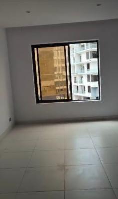 4 Bedroom Mansionnet on Olori Mojisola Onikoyi Estate , Off Banana Isl, Ikoyi, Lagos, Flat / Apartment for Sale