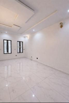 Down Stairs Mini Flat Unit at Orchid Road., Royal Pine Estate Gate 1 Orchid Road, Lekki, Lagos, Mini Flat (room and Parlour) for Rent