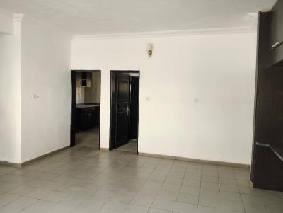 2bedrooms Flat in Jabi Abuja By Shop Rite, Jabi Shop Rite, Jabi, Abuja, Flat / Apartment for Rent