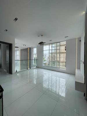 Brand New  and Tastefully Finished 5bedroom Detached House at Lekki  1, Lekki Phase 1,lekki, Lekki Phase 1, Lekki, Lagos, Detached Duplex for Sale