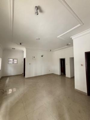 Self Serviced 4 Bedroom Duplex, Ikate, Lekki, Lagos, House for Rent