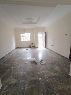 3 Bedroom Flat, Blenco, Sangotedo, Ajah, Lagos, Flat / Apartment for Rent