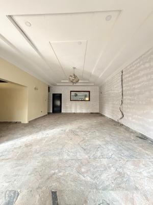 5 Bedroom Terrace, Wuye, Abuja, Terraced Duplex for Rent