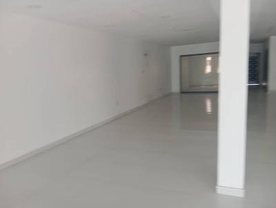 About 200sqm Upstairs Shop Facing The Road at Off Admiralty Way Lekki, Off Admiralty Way Lekki Phase 1 Lagos State, Lekki Phase 1, Lekki, Lagos, Shop for Rent