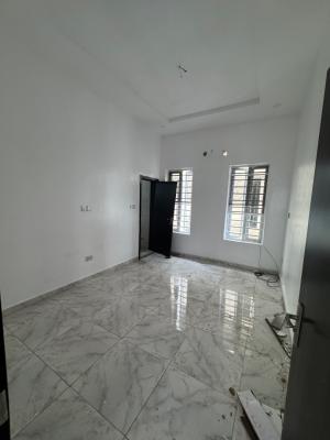 Miniflat, Chevron, Lekki Expressway, Lekki, Lagos, Mini Flat (room and Parlour) for Rent