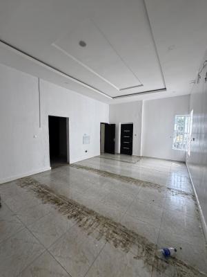Self Contain Masters, Chevron Alternative, Lekki Expressway, Lekki, Lagos, Self Contain (single Rooms) for Rent