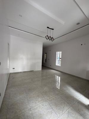 Self Contain Studio, Chevron Alternative, Lekki Expressway, Lekki, Lagos, Self Contain (single Rooms) for Rent