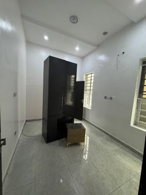 Self Contain, Chevron Alternative, Lekki Expressway, Lekki, Lagos, Self Contain (single Rooms) for Rent