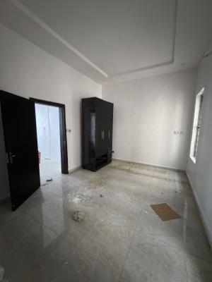 Self Contain, Chevron Alternative, Lekki Expressway, Lekki, Lagos, Self Contain (single Rooms) for Rent