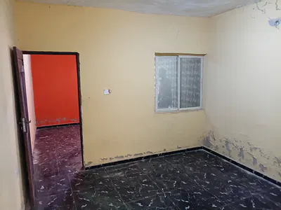 A Nice, Clean, and Spacious Mini-Flat — Off the Akute-Lambe Road, Ojodu, Lagos